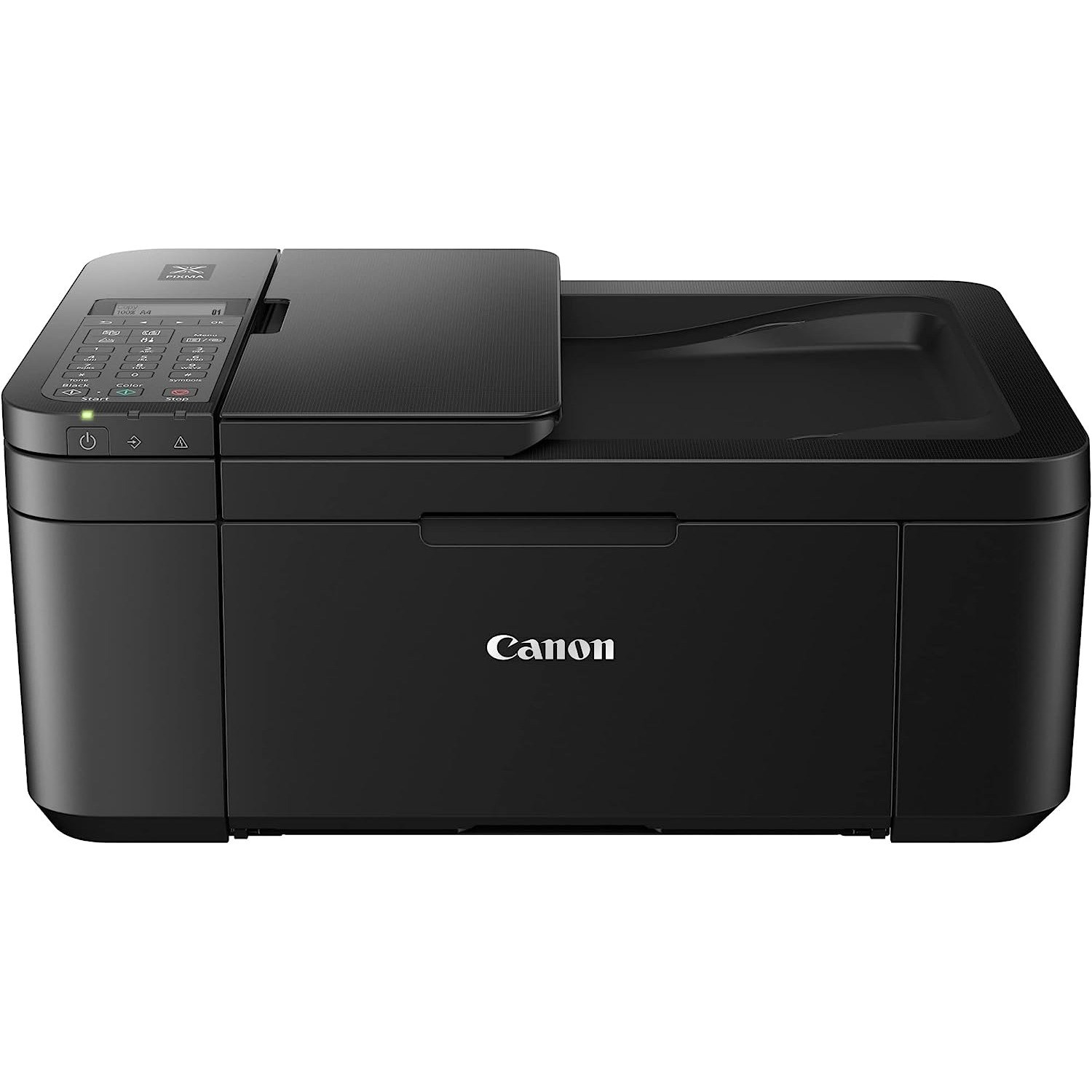 Canon PIXMA TR4720 All-in-One Wireless Printer