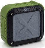 Best Shower Speakers 