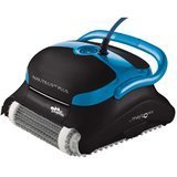 Best Automatic Pool Cleaners