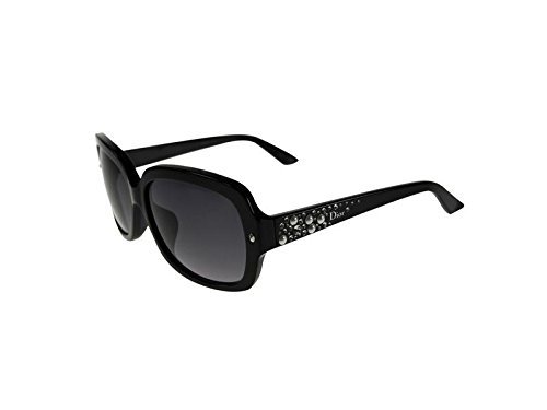 Christian Dior Brilliance