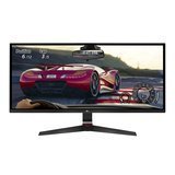 Best LG Monitors 