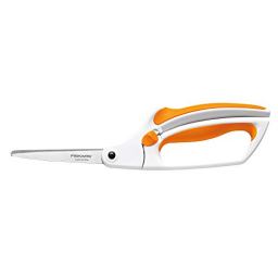 Fiskars