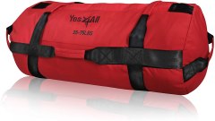 Yes4All Heavy Duty Sandbags for Fitness