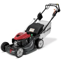 Honda HRX NeXite Deck 21-Inch Mower