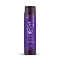 Joico Color Balance