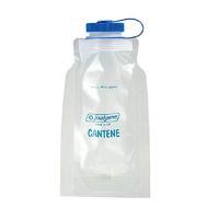 Nalgene Wide Mouth Cantene