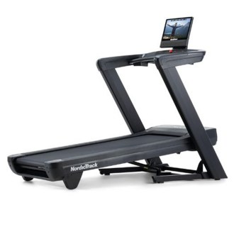 NordicTrack Commercial Series 1750 Treadmill
