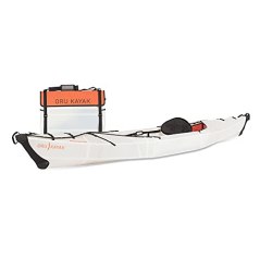 Oru Kayak Beach LT