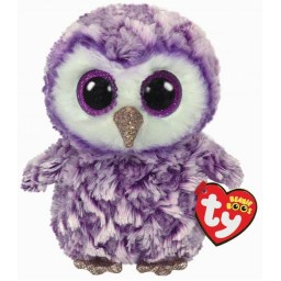 Ty Beanie Boos