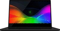 Razer Blade Stealth 13Ultrabook