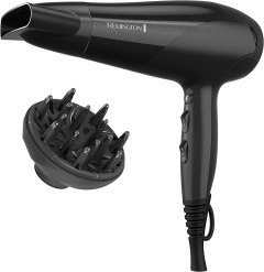 Remington Ionic Ceramic Hair Dryer