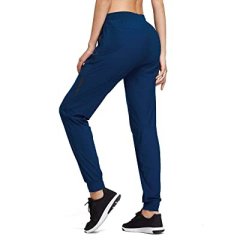 BALEAF Women's Athletic Joggers