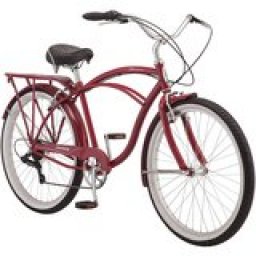 Schwinn