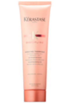 Kérastase Discipline Blow-Dry Smoothing Primer