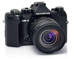 Olympus