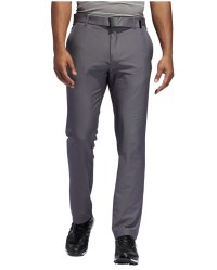 adidas Men's Ultimate365 Classic Golf Pants