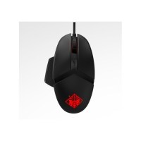 OMEN Reactor Mouse