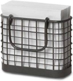 Spectrum Diversified