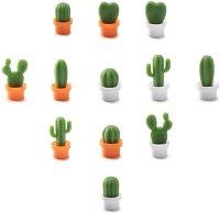 TabEnter Decorative Refrigerator Magnets