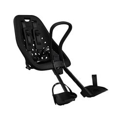 Thule Yepp Mini Child Bike Seat